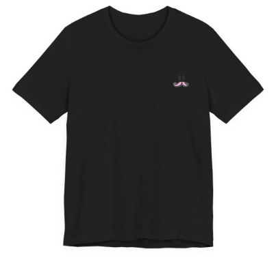 Order preview